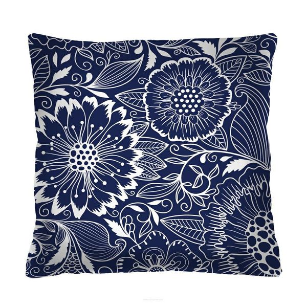 Poduszka Calc zdjęcie 1