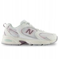 Buty New Balance 530 U530NEB