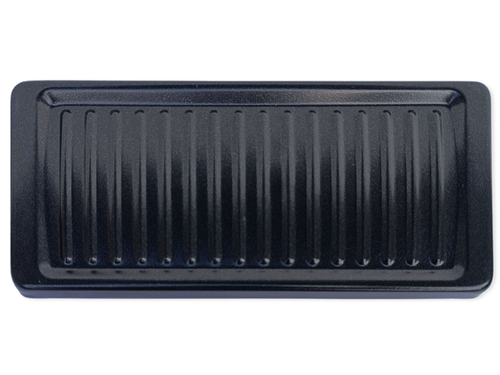 Grill elektryczny do raclette - Hoffen 350W na Arena.pl