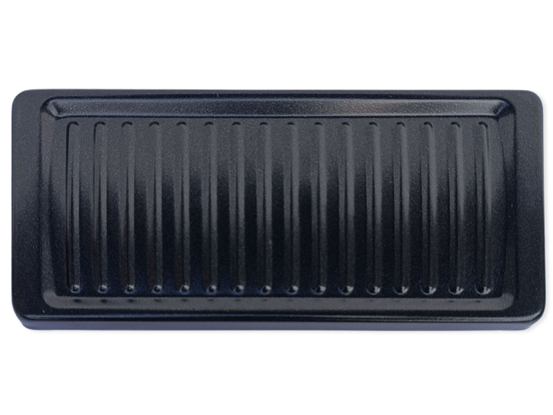 Grill elektryczny do raclette - Hoffen 350W zdjęcie 6