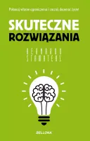 Skuteczne rozwiązania