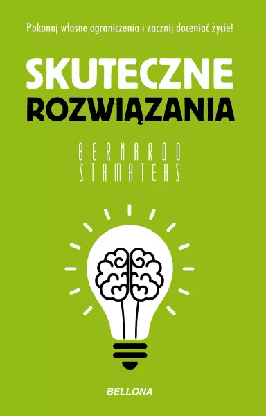 Skuteczne rozwiązania zdjęcie 1