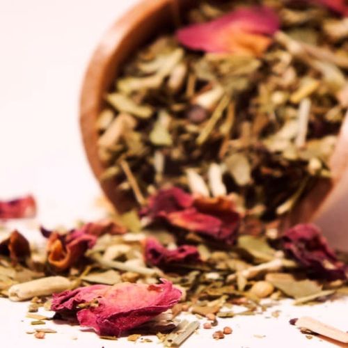 Yaguar Fiesta 0,5 kg na Arena.pl