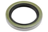 USZCZELNIACZ PÓŁOSI MITSUBISHI LANCER VIII 2007 2008 2009 2010