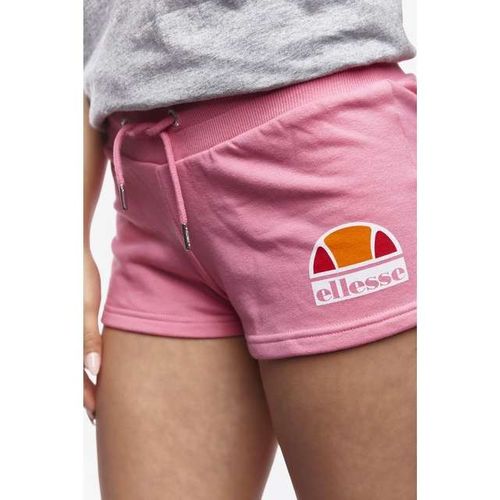 Ellesse MOBO PINK 8 (XS) na Arena.pl