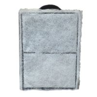 product-compare-61108068