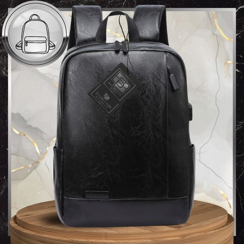 Torba BAGAŻ Do Samolotu Pojemna Plecak Podręczny Podróżny A4 Kabinowy Męska na Arena.pl