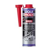 Liqui Moly 20450 Pro Line Diesel System Reiniger - czyści wtryski diesla 500ml