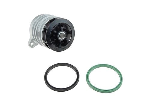 POMPA WODY HYUNDAI ix20 2010 2011 2012 2013 2014 2015 2016 2017 2018 2019 na Arena.pl