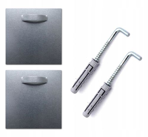 LUSTRO 50x100 cm ZAOKRĄGLONE ROGI BEZ OŚWIETLENIA ŁAZIENKOWE BEZ RAMY na Arena.pl