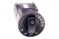 Przełącznik świateł do AUDI A4 (B6) typ 8E0941531B