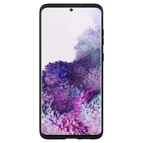 SPIGEN THIN FIT CLASSIC GALAXY S20+ PLUS BLACK na Arena.pl