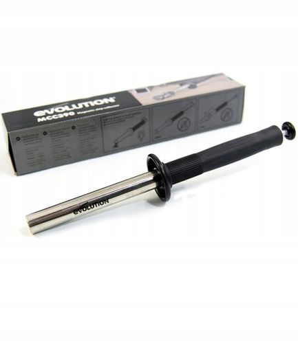 MAGNETYCZNY ZBIERACZ WIÓRÓW OPIŁKÓW EVOLUTION na Arena.pl