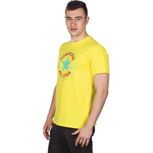 Converse Core Seasonal Cp Tee A04 na Arena.pl
