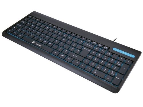 Klawiatura Reef USB na Arena.pl