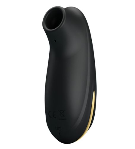 Pingwinek ssący - 7 funkcji na Arena.pl