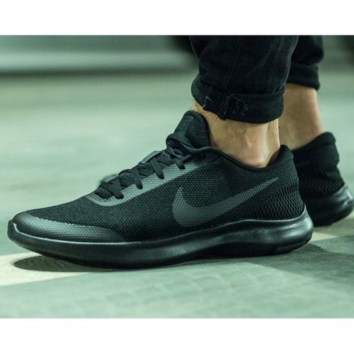 Nike Flex Experience Run 7 (908985-002)42 na Arena.pl