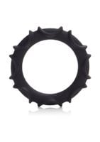 product-compare-64241717