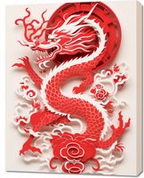 product-compare-59482671