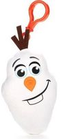 disney frozen ii plusz brelok 13cm olaf