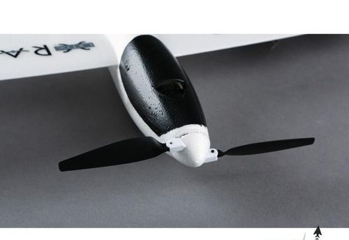 Ultra Micro Radian BNF na Arena.pl