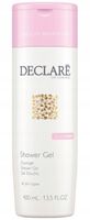 Declare Body Care Żel Pod Prysznic 400Ml