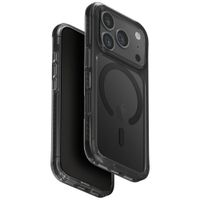 etui uniq combat do iphone 17 pro        magclick charging czarny