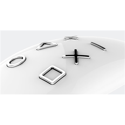 Fibaro | KeyFob | Z-Wave | Biały na Arena.pl