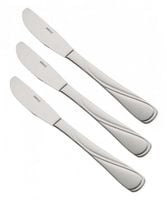 product-compare-64438798