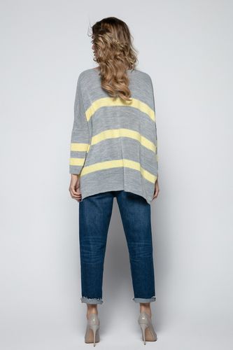 Sweter I239 Arcadia UNI na Arena.pl