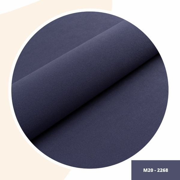 PANELE ŚCIENNE TAPICEROWANE 90cm x 15cm MAGIC VELVET 2268 zdjęcie 6