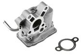 ZAWÓR EGR SUBARU IMPREZA 2009 2010 2011 2012