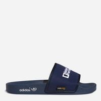 Adidas klapki sportowe Adilette National Park Foundation rozmiar 37,5
