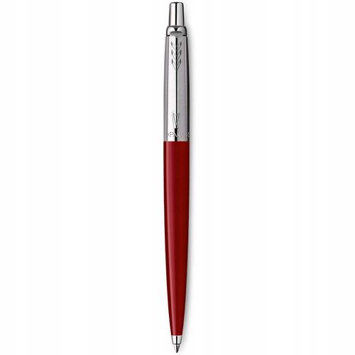 DŁUGOPIS JOTTER ORGINAL CZERWONY M BLIS. 2096857 na Arena.pl