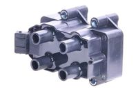 Cewka zapłonowa do CITROEN PEUGEOT ROVER