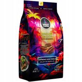 KAWA ZIARNISTA Kolumbia 1kg 100%Arabica - Supremo don Pablo - ŚWIEŻO