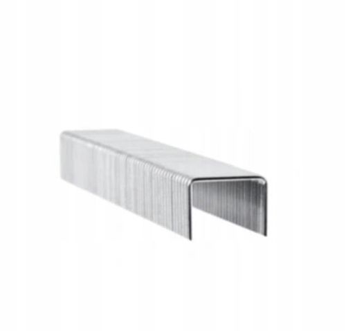 staples no. 3-12mm [blisterof1000] na Arena.pl