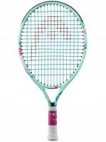 Rakieta tenisowa Head Coco 19 00 175 g