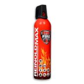 Spray gaśniczy Reinoldmax 750g gaśnica do domu