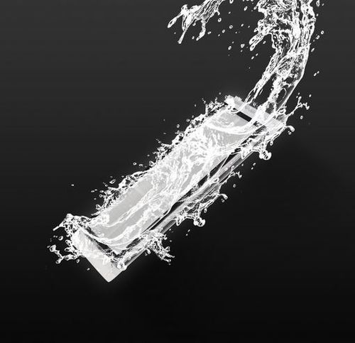 2x Filtry Hepa do robota sprzątającego Xiaomi RoboRock S5 S50 S55 S6 MAX na Arena.pl