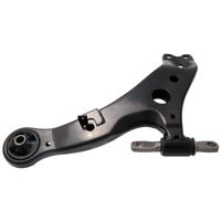 Wahacz przedni lewy LEXUS RX 2003 2004 2005 2006 2007 2008
