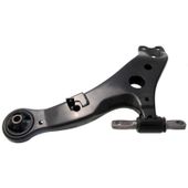 Wahacz przedni lewy LEXUS RX 2003 2004 2005 2006 2007 2008