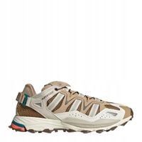 Adidas buty trekkingowe męskie Hyperturf Adventure rozmiar 44,5