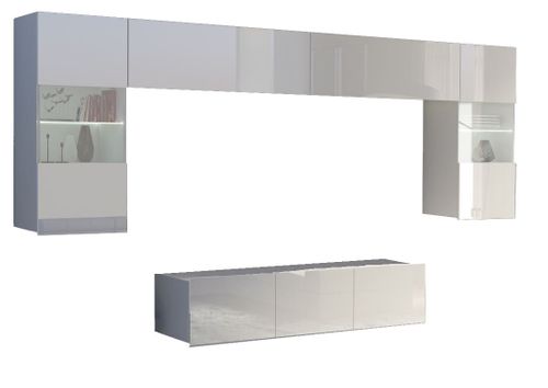 Calabrini Zestaw 2 System na Arena.pl