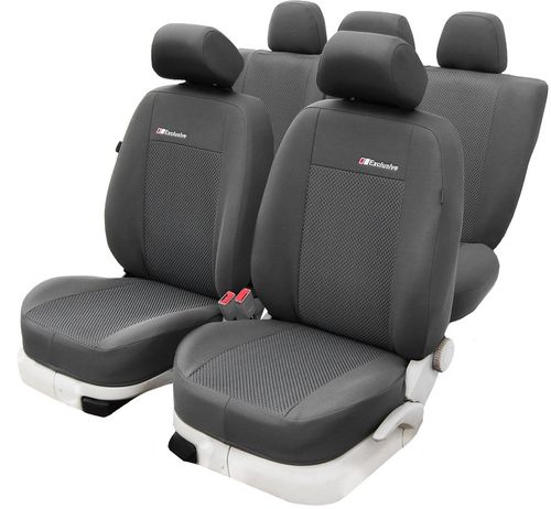 ExKR POKROWCE VW Passat B5 B6 B7 Audi A3 A4 A6 80 na Arena.pl