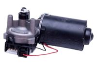 Silniczek wycieraczek do FIAT Panda