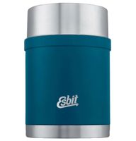 product-compare-59611933