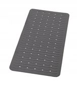 Mata antypoślizgowa RIDDER Playa 68377 38x80 cm