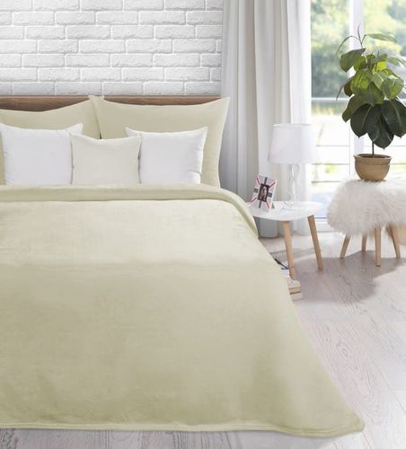 KOC/SOFT/BEŻ 170X210 na Arena.pl