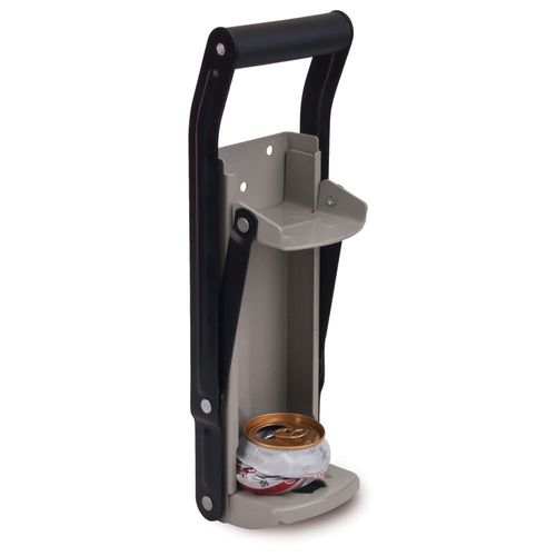 Zgniatacz Puszek na Arena.pl